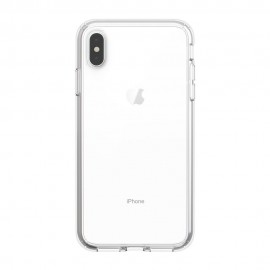 Speck Presidio Stay Clear Cover For iPhone XS Max